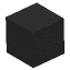 Ash
