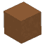 Clay