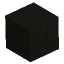 Clay Black