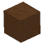 Clay Brick