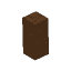 Clay Brick Beam