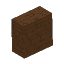 Clay Brick Wall
