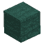 Clay Cyan