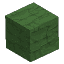Clay Green