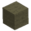 Clay Grey