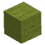 Clay Lime