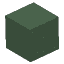 Clay Ocean