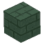 Clay Ocean Brick