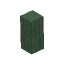 Clay Ocean Brick Beam