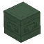 Clay Ocean Brick Decorative