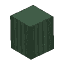 Clay Ocean Brick Pillar Middle