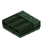 Clay Ocean Brick Roof Flat