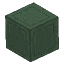 Clay Ocean Brick Smooth