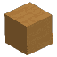 Clay Orange
