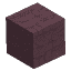 Clay Purple