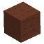 Clay Red
