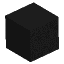 Clay Smooth Black