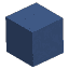 Clay Smooth Blue