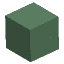 Clay Smooth Green