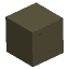 Clay Smooth Grey