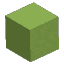 Clay Smooth Lime