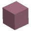 Clay Smooth Pink