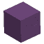 Clay Smooth Purple
