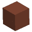 Clay Smooth Red