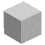 Clay Smooth White