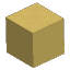 Clay Smooth Yellow