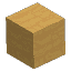 Clay Yellow