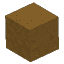 Dirt