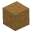 Dirt Dry