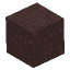 Dirt Poisoned