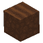 Dirt Tilled