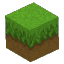 Grass