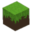 Grass Burnt