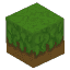 Grass Deep