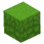 Grass Full