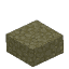 Gravel Half