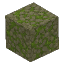 Gravel Mossy