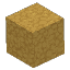 Gravel Sand