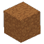 Gravel Sand Red