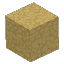 Gravel Sand White
