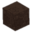 Hive Brick