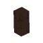 Hive Brick Beam