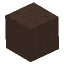 Hive Brick Smooth