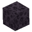 Hive Corrupted