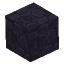 Hive Corrupted Brick