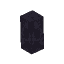 Hive Corrupted Brick Beam